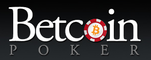 Betcoin Signup